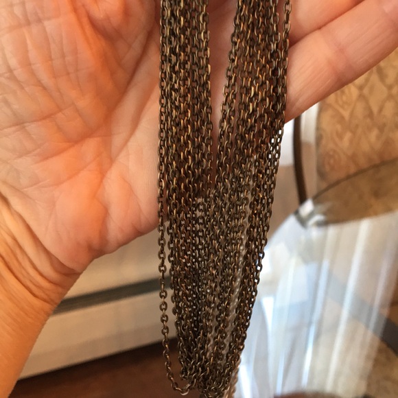 Jewelry - Picture 4 of 5